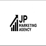 JP Marketing Logo